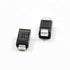BYG21M-E3/TR - DO-214AC (SMA) - DIODE 1.5A 1000V 120NS DO-214AC