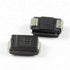 10MQ100NTRPBF - DO-214AC (SMA) - DIODE SCHOTTKY 100V 1.5A SMA