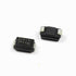 10MQ040NTRPBF - DO-214AC (SMA) - DIODE SCHOTTKY 40V 1.5A SMA