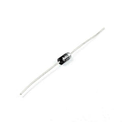 SB2H100-E3/73 DO-204AC (DO-15) DIODE SCHOTTKY 100V 2A AXIAL