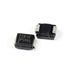 10BQ040TRPBF - DO-214AA (SMB) - DIODE SCHOTTKY 40V 1A SMB