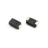B340A-E3/61T - DO-214AC (SMA) - DIODE SCHOTTKY 40V 3A SMA