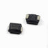 10BQ030TRPBF - DO-214AA (SMB) - DIODE SCHOTTKY 30V 1A SMB