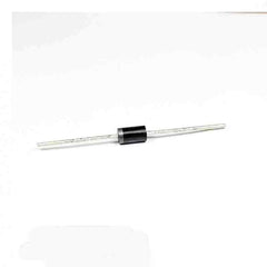 GI856-E3/54 DO-201AD DIODE 3A 600V 200NS DO-201AD
