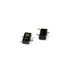 DTA144EKAT146 - SMT3 - TRAN DIGITL PNP 50V 30MA SOT-346