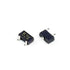 DTA123YKAT146 - SMT3 - TRANS PNP 50V 100MA SOT-346