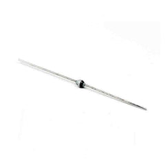 BYV26E-TAP SOD-57 DIODE AVAL 1000V 1A SOD57