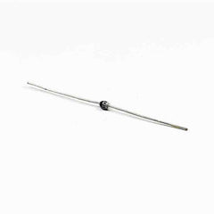 BYV26C-TAP SOD-57 DIODE AVAL 600V 1A SOD57