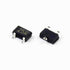 DTC124EKAT146 - SMT3 - TRAN DIGIT NPN 50V 100MA SOT-346