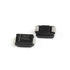 15MQ040NTRPBF - DO-214AC (SMA) - DIODE SCHOTTKY 40V 3A SMA