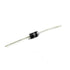 UF5404-E3/54 - DO-201AD - DIODE ULT FAST 3A 400V DO201AD