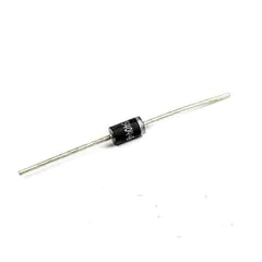 UF5404-E3/54 DO-201AD DIODE ULT FAST 3A 400V DO201AD