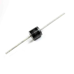 P600M-E3/54 P600 DIODE GEN PURP 6A 1000V AXIAL
