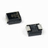 SL22-E3/52T - DO-214AA (SMB) - DIODE SCHOTTKY 2A 20V SMB