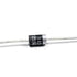 BY255GP-E3/54 - DO-201AD - DIODE 3A 1300V DO-201AD