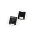 30BQ100TRPBF - SMC - DIODE SCHOTTKY 100V 3A SMC