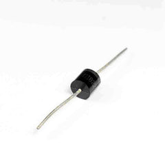GI822-E3/54 P600 5A 200PIV FAST REC DIODE P600
