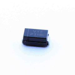 10MQ040NPBF DO-214AC (SMA) DIODE SCHOTTKY 40V 1.5A D64