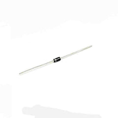 MBR160 DO-204AL DIODE SCHOTTKY 60V 1A DO-41