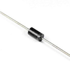 31DQ03 C-16 DIODE SCHOTTKY 30V 3.3A C-16