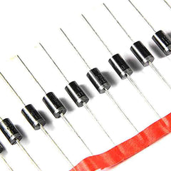 31DQ10 C-16 DIODE SCHOTTKY 100V 3.3A C-16