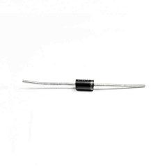 31DQ06 C-16 DIODE SCHOTTKY 60V 3.3A C-16