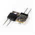 15ETH03PBF - TO-220AC - DIODE ULT FAST 300V 15A TO220AC
