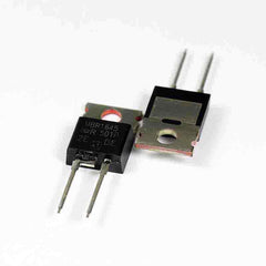MBR1645PBF TO-220AC DIODE SCHOTTKY 45V 16A TO220AC