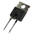 8TQ100PBF - TO-220AC - DIODE SCHOTTKY 100V 8A TO220AC