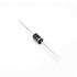 95SQ015 - DO-204AR - DIODE SCHOTTKY 15V 9A DO-204AR