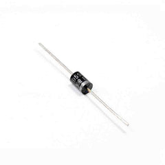 95SQ015 DO-204AR DIODE SCHOTTKY 15V 9A DO-204AR