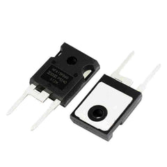 HFA15PB60PBF TO-247AC Modified DIODE HEXFRED 600V 15A TO247AC