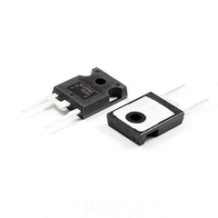 HFA25PB60PBF TO-247AC Modified DIODE HEXFRED 600V 25A TO247AC