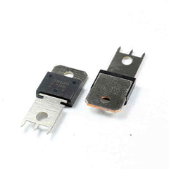 150EBU02 PowIRtab? DIODE UFAST 200V 150A POWLRTAB