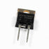 HFA16TB120PBF - TO-220AC - DIODE HEXFRED 1200V 16A TO220AC