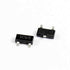 BB201,215 - TO-236AB - DIODE VAR CAP DUAL 15V SOT-23