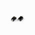 BB208-03,115 - SOD-323 - DIODE VAR CAP 10V SOD-323