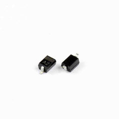 BB208-03,115 SOD-323 DIODE VAR CAP 10V SOD-323