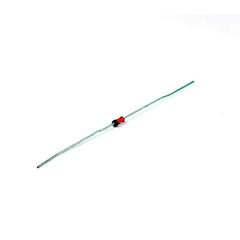 1N4448,143 DO-35 DIODE HI-SPEED 100V 200MA DO-35