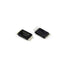 CDCLVC1102PWR - 8-TSSOP - IC CLK BUFFER 1:2 250MHZ 8-TSSOP