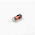 PMLL4148L,135 - LLDS; MiniMelf - DIODE HIGH SPEED SW 75V SOD80C