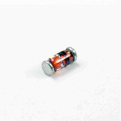 PMLL4148L,135 LLDS; MiniMelf DIODE HIGH SPEED SW 75V SOD80C