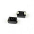 1N4007-G - DO-41 - DIODE RECTIFIER 1A 1000V DO-41