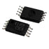 CDCLVC1104PW - 8-TSSOP - IC CLK BUFFER 1:4 250MHZ 8-TSSOP