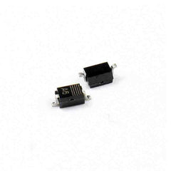 BAS316,135 SOD-323 DIODE SW 100V 250MA H-S SOD323