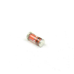 BAS32L,115 LLDS; MiniMelf DIODE SW 75V 200MA HS SOD80C