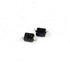 1N4148WX-TP - SOD-323 - DIODE SWITCH 75V 150MA SOD323