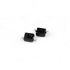 1N4148WX-TP SOD-323 DIODE SWITCH 75V 150MA SOD323