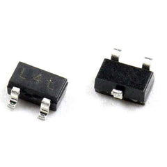 BAT54W,115 SC-70 DIODE SCHOTTKY 30V 200MA SOT323