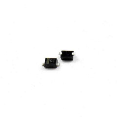 1PS79SB30,135 SOD-523 DIODE SCHOTTKY 40V 200MA SOD523